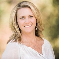 Heather Bower