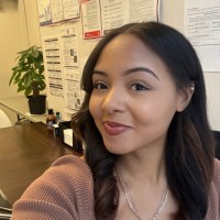 Taylor N. Heard