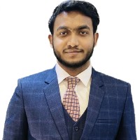 Asif Islam