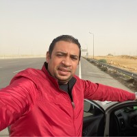 Moemen Naeem