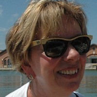 Ellen Scherpenisse