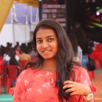 Prerana Prabhu