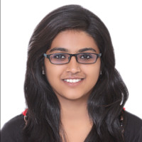 Sapna Katharotiya
