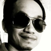 Ranjit Roy