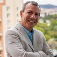 Fabian Leon L.