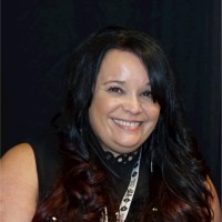 Nicola Quayle