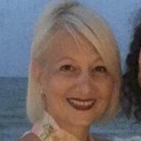 Santina Cardella