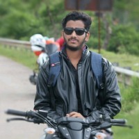 Ramkumar Jaganathan