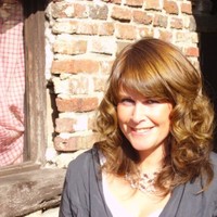Isabelle Daenen
