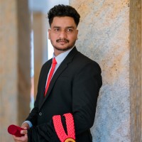 Vivegananthan Kabishan