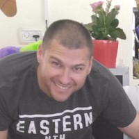 Elad Kedem
