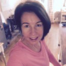 Rebecca Bramwell
