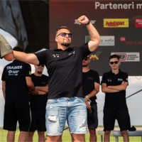 Andrei Ghigea
