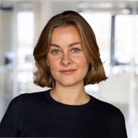Klara Diedrichs