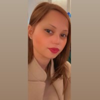Rosa Mora, Mba