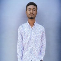 Kelvin Botchway