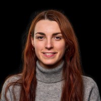 Irene Pérez Edo