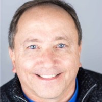 Dennis King