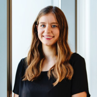 Emma Pegler