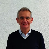 Vittorio Gatta