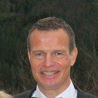 Lars Pedersen