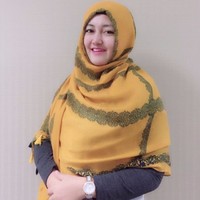 Diana Dita