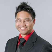 Joshua Lee