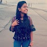 Maheshwari Pillai
