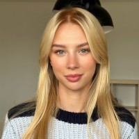 Michelle Lisiecka