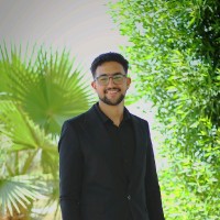 Mostafa Ali mahmoud