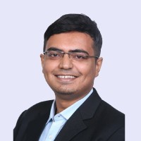Amir Hossain
