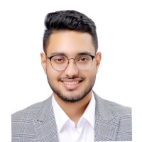 Omar Arida