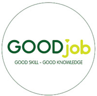 job good