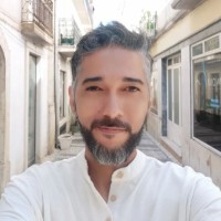 Rafael Damiani