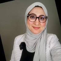 Nada Sadok