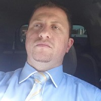 Denis Zacharias Zamoni