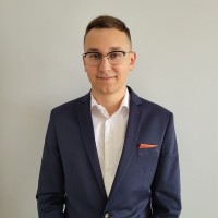 Bartosz Lubak