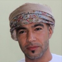 Abri Yaqoub
