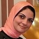 Marwa Mohsen