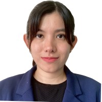 Flor Del Rocío Rojas Román