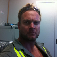Brett Stapleton