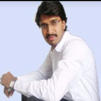 Kranthi Kumar Patnala