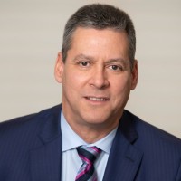 Eladio Santiago