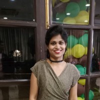 Vipra Vanage