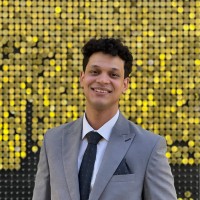 Ahmed Abdelhakim