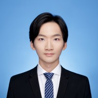 Zijie Chen