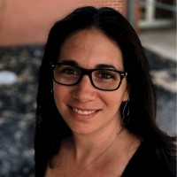 Jennifer Rubin