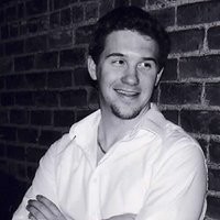 Eric Pfeifer
