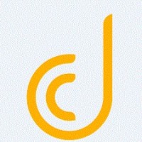 Jeddah Computer Center Trading Co.