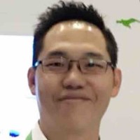 Kimn Ng